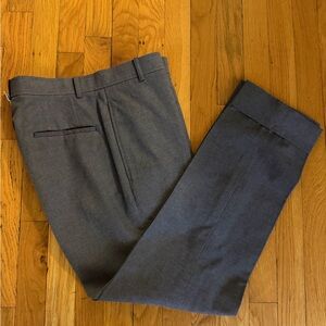 Like new Thom Browne men’s pants